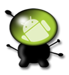 http://www.vodobox.com/images/VODOBOX_logo_androidserver.jpg