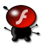 http://www.vodobox.com/images/VODOBOX_logo_flashserver.jpg
