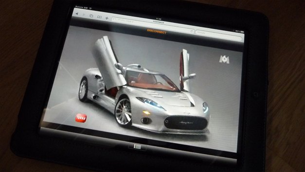 http://www.vodobox.com/images/promo/photo_ipad_1.jpg